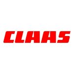 class-logo