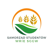 WRIE_samorzad_studentow