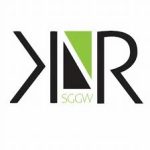 knr_2
